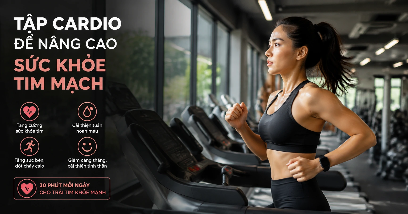 Cadio là gì? Định nghĩa và ý nghĩa trong thể thao - image 2