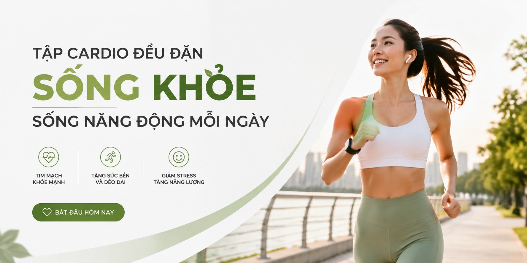Khoảnh khắc thể thao nổi bật 1