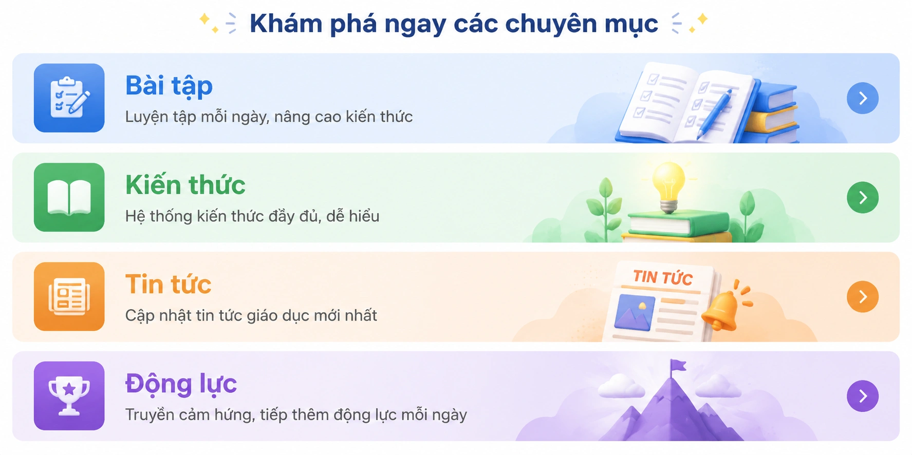 Khoảnh khắc thể thao nổi bật 12