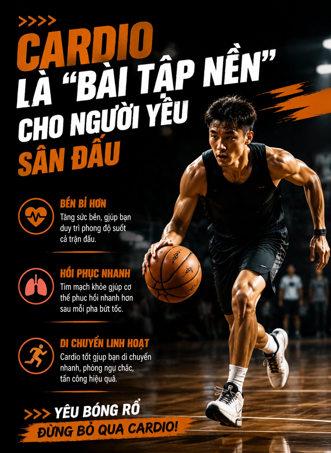 Khoảnh khắc thể thao nổi bật 13