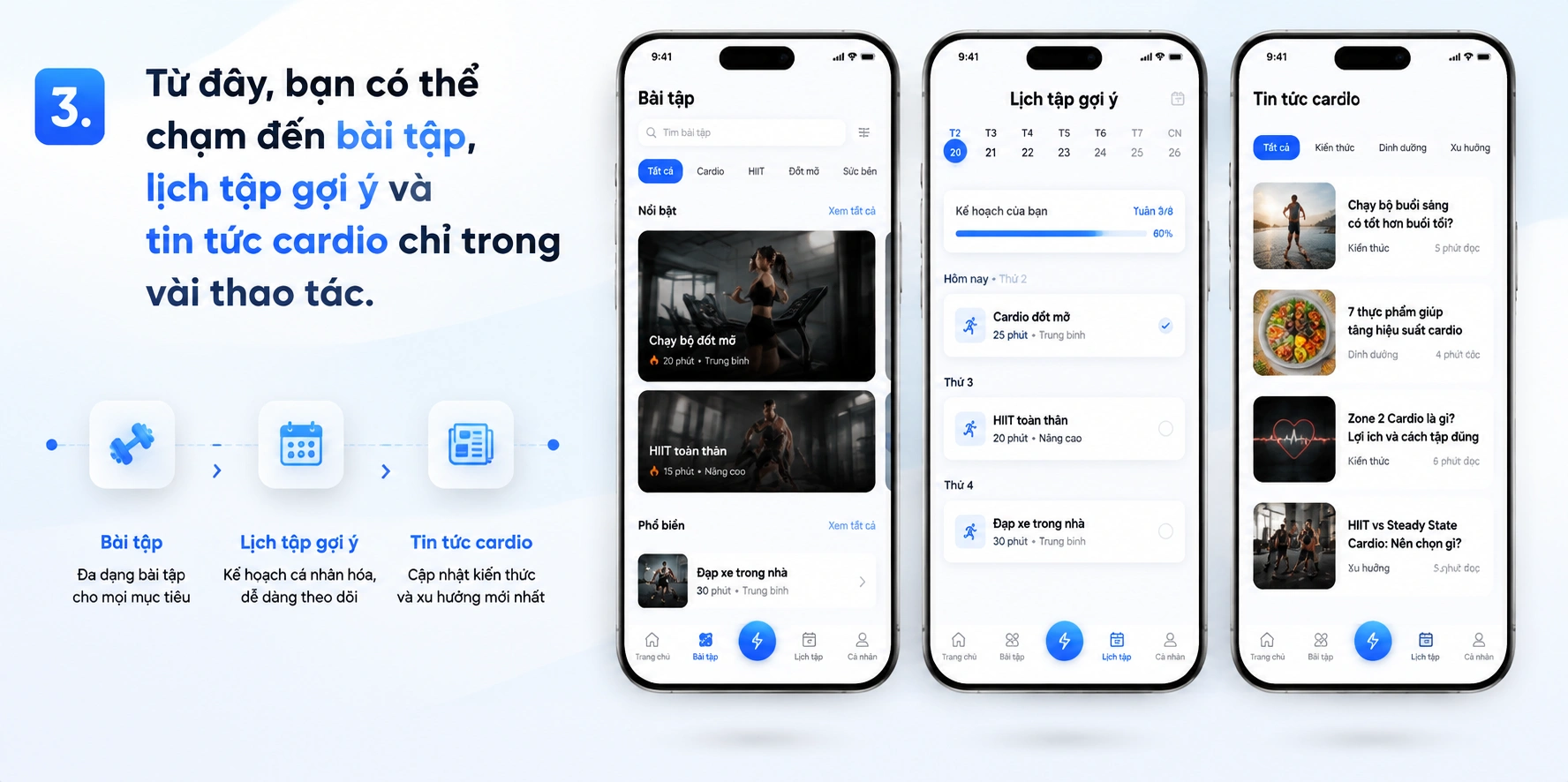 Khoảnh khắc thể thao nổi bật 2