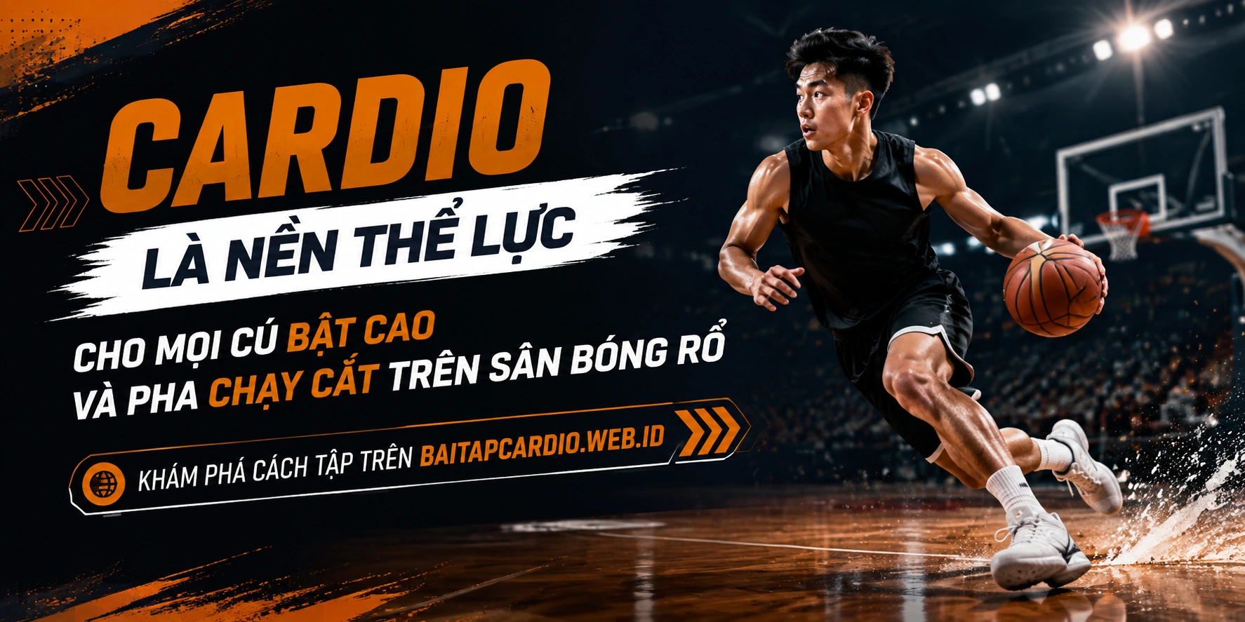 Khoảnh khắc thể thao nổi bật 3
