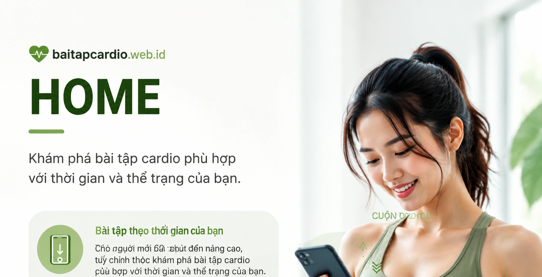 Tin thể thao nóng 1