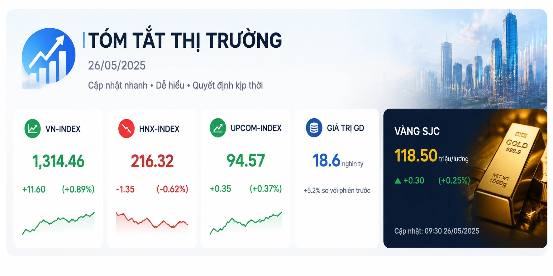 Tin thể thao nóng 3