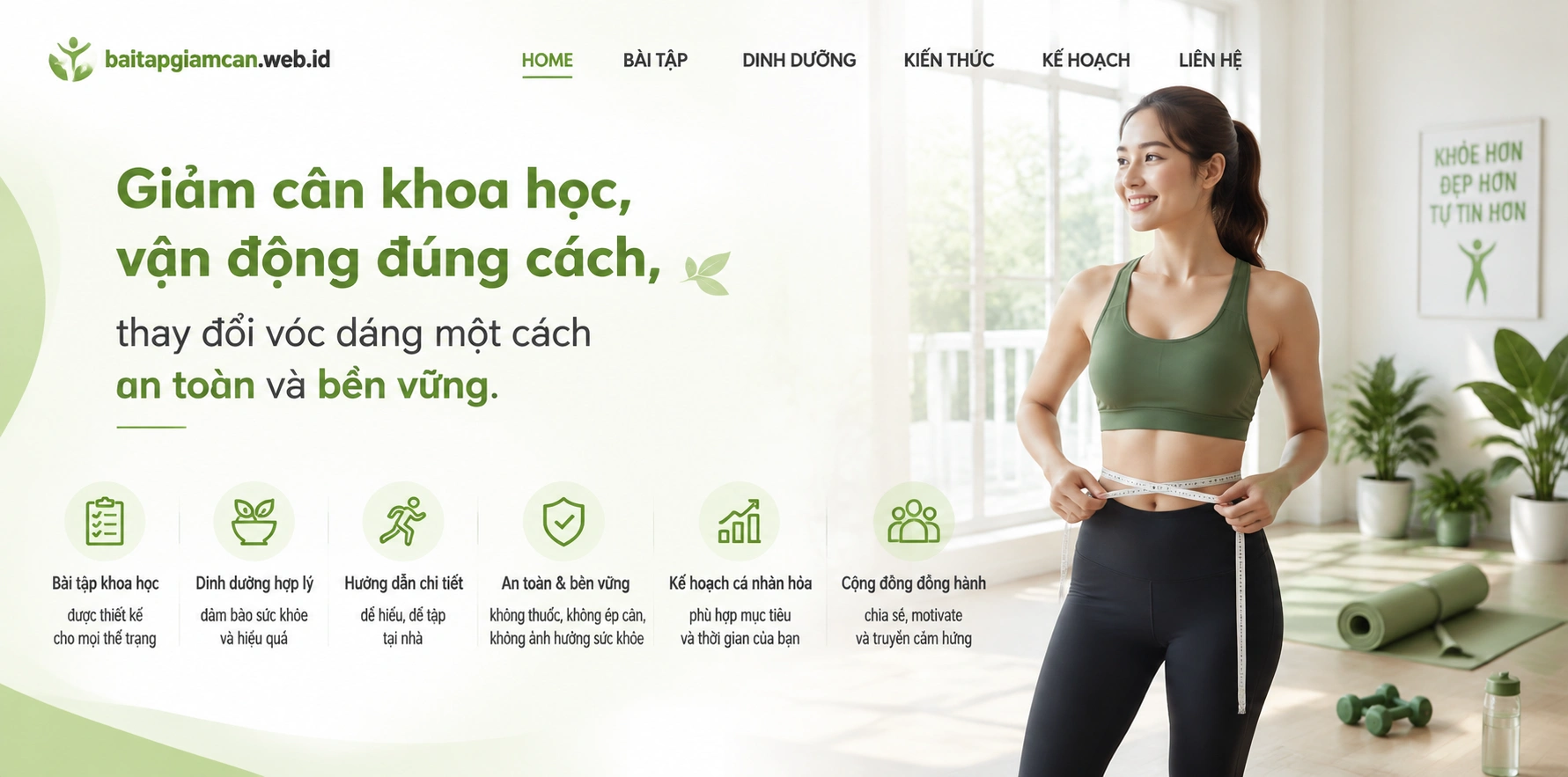 Bóng rổ