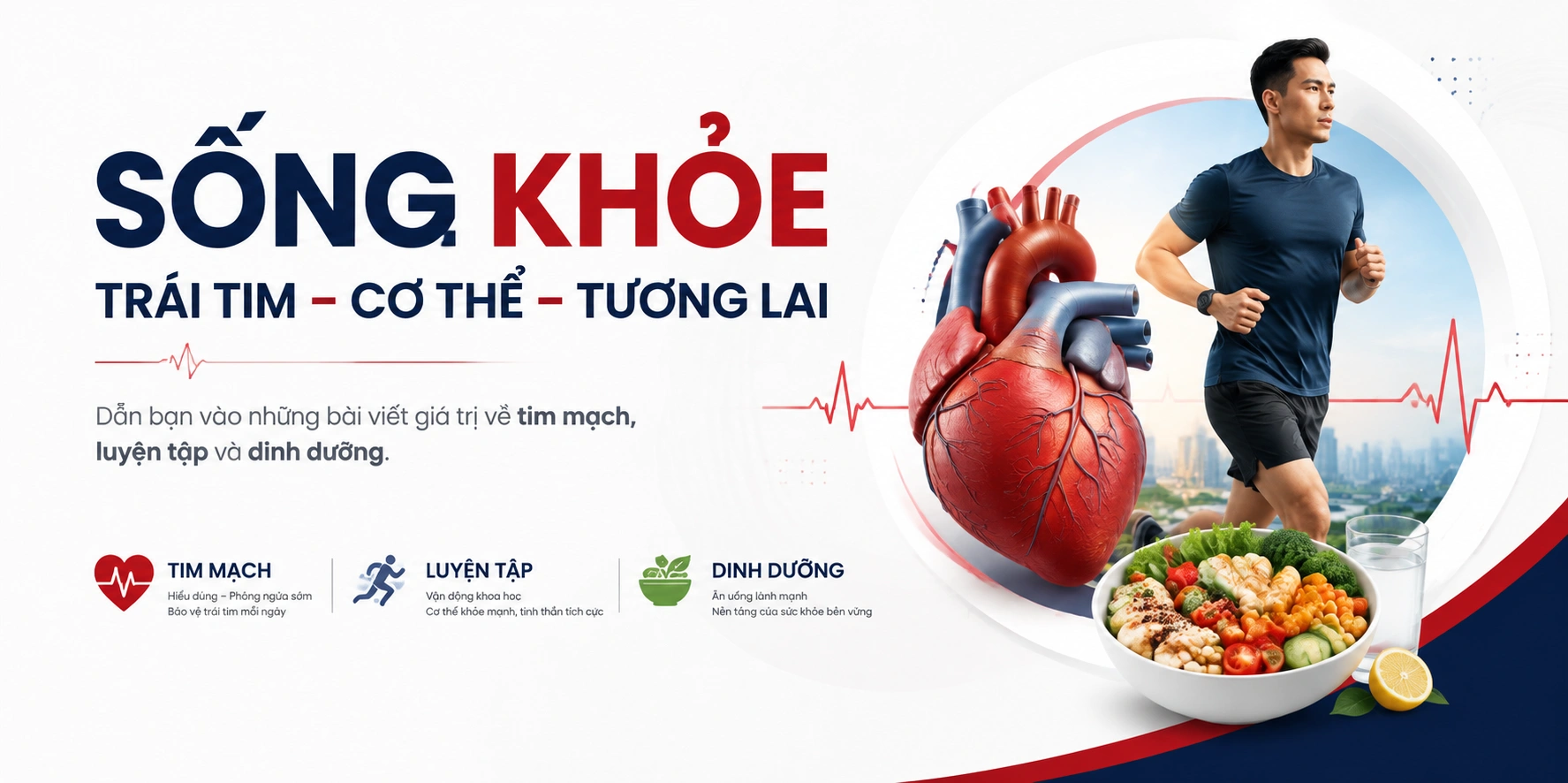 Tin thể thao nóng 2