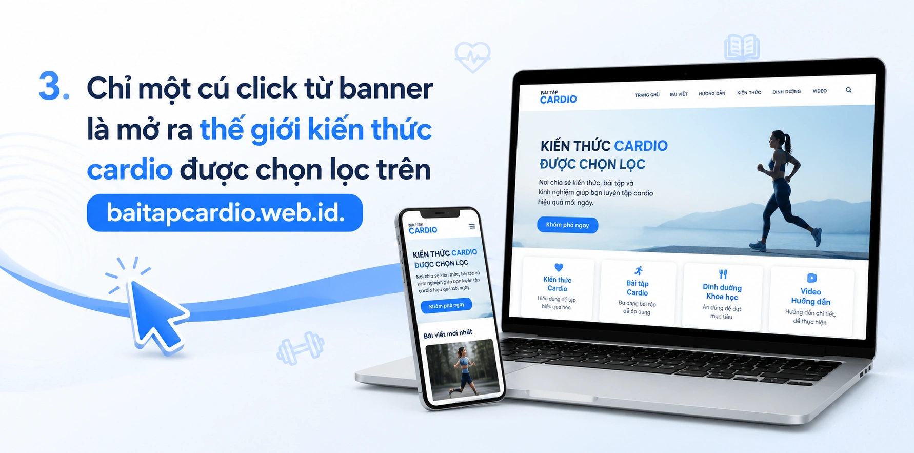 Thể thao Việt Nam