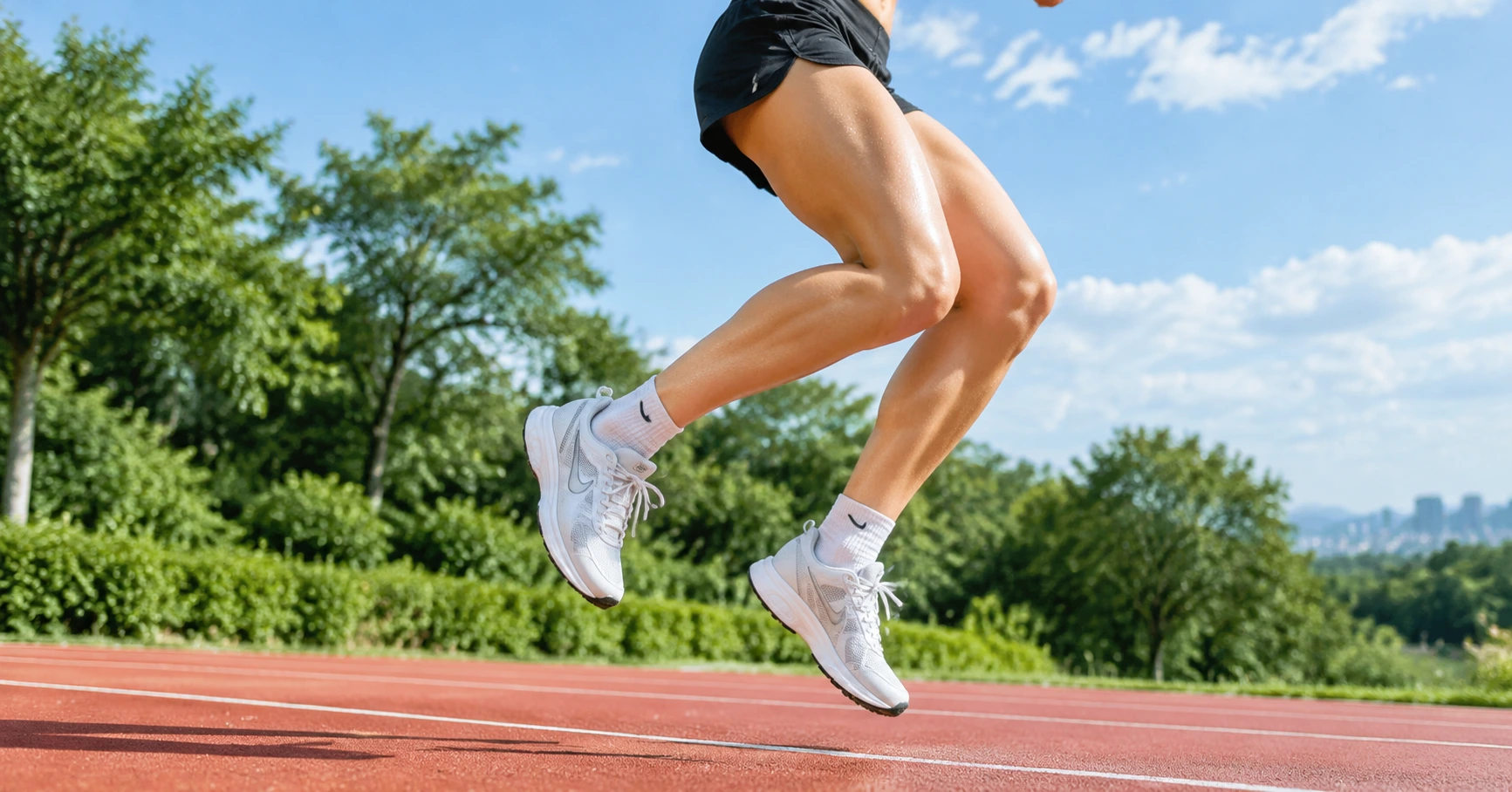taap, và Ứng Dụng Trong Các Bài Tập Cardio Cho Nữ Hiện Đại - image 2